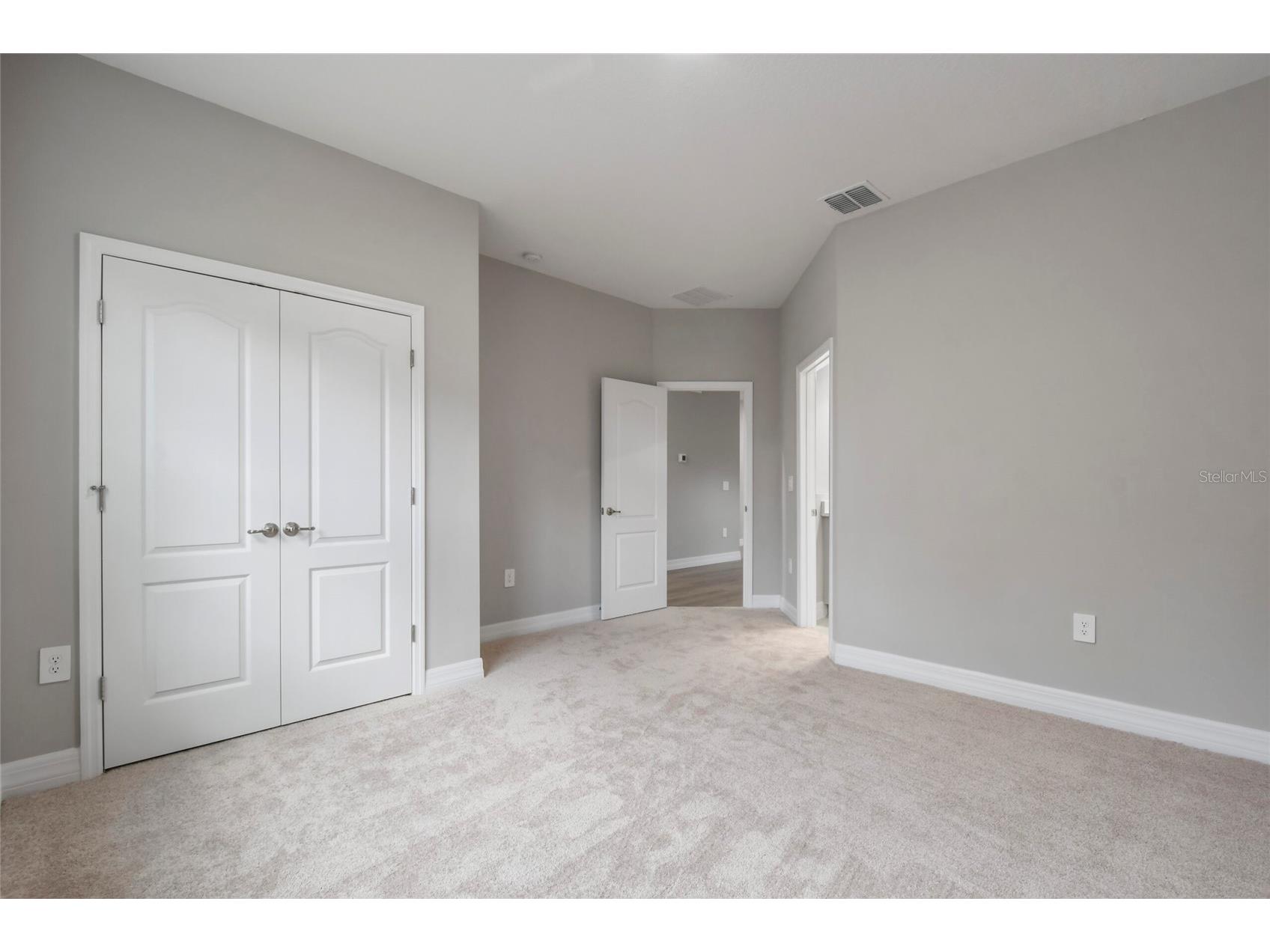 190 Stevensville Street Port Charlotte FL 33954 A4681791 image9