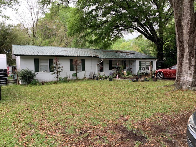 190 SW 264th Terrace Newberry FL 32669 GC511855 image1