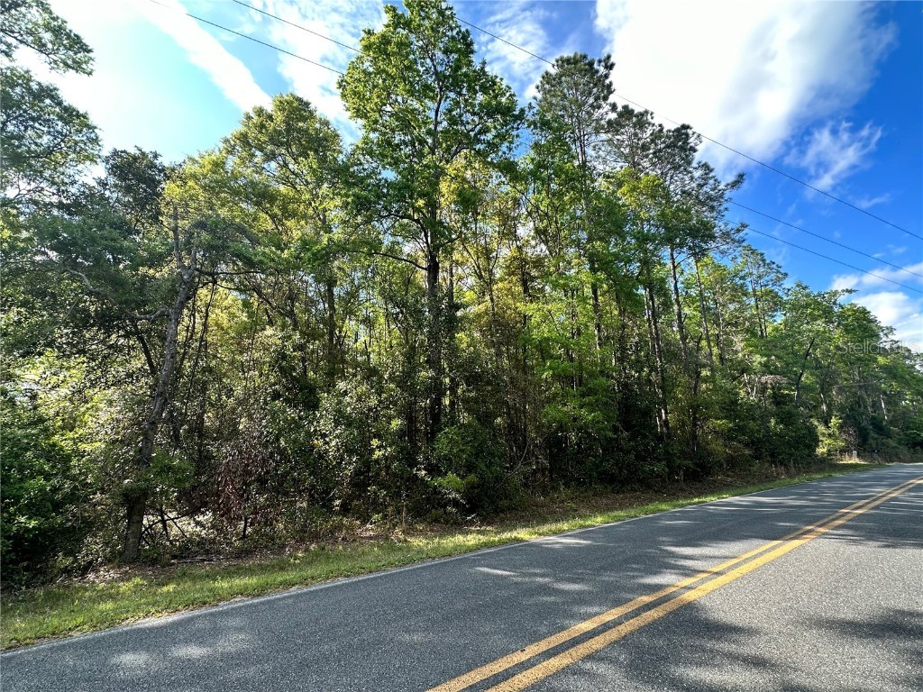190 SW Rum Island Terrace Fort White FL 32038 GC520342 image1