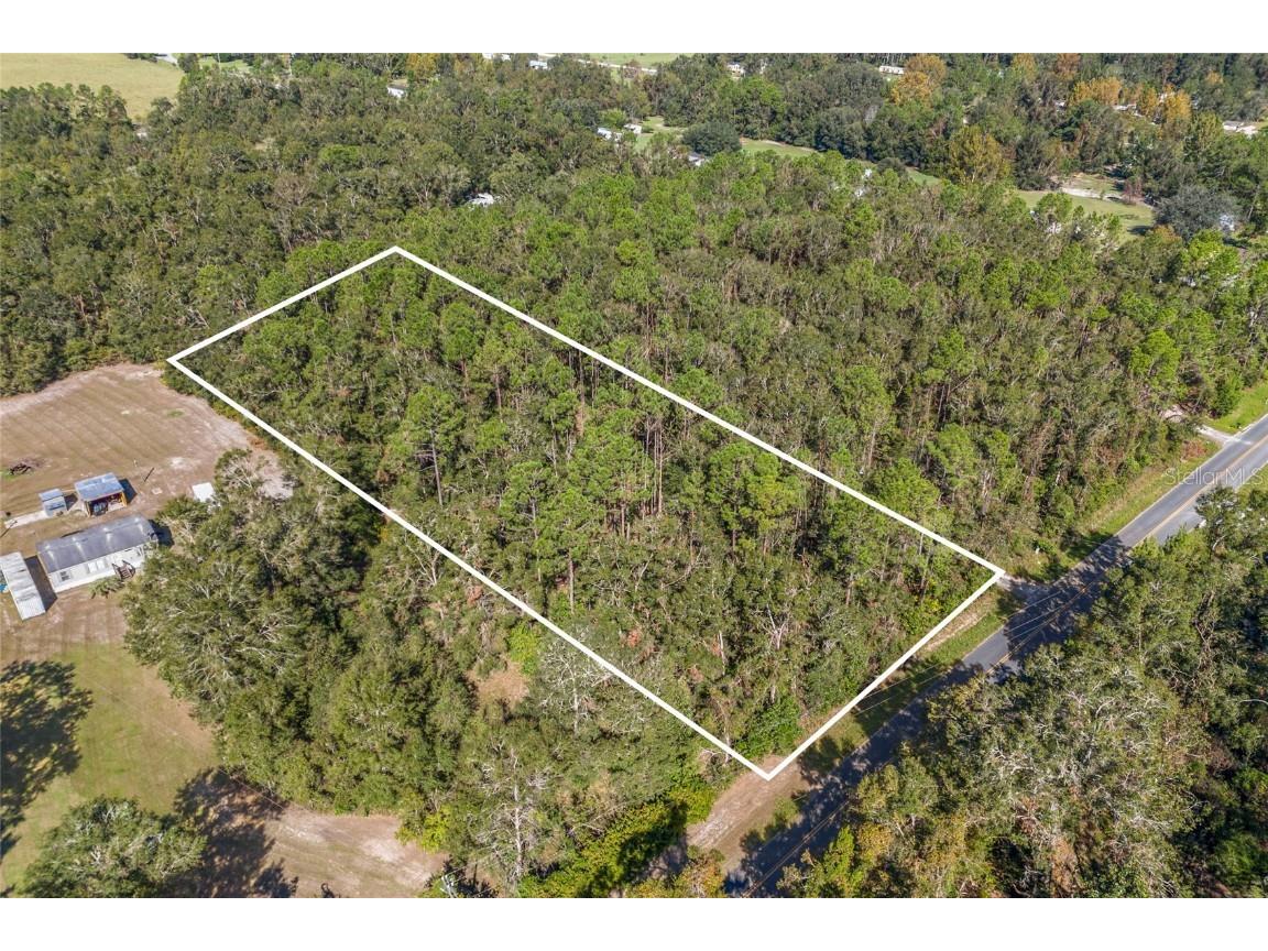 190 SW Rum Island Terrace Fort White FL 32038 GC525576 image1