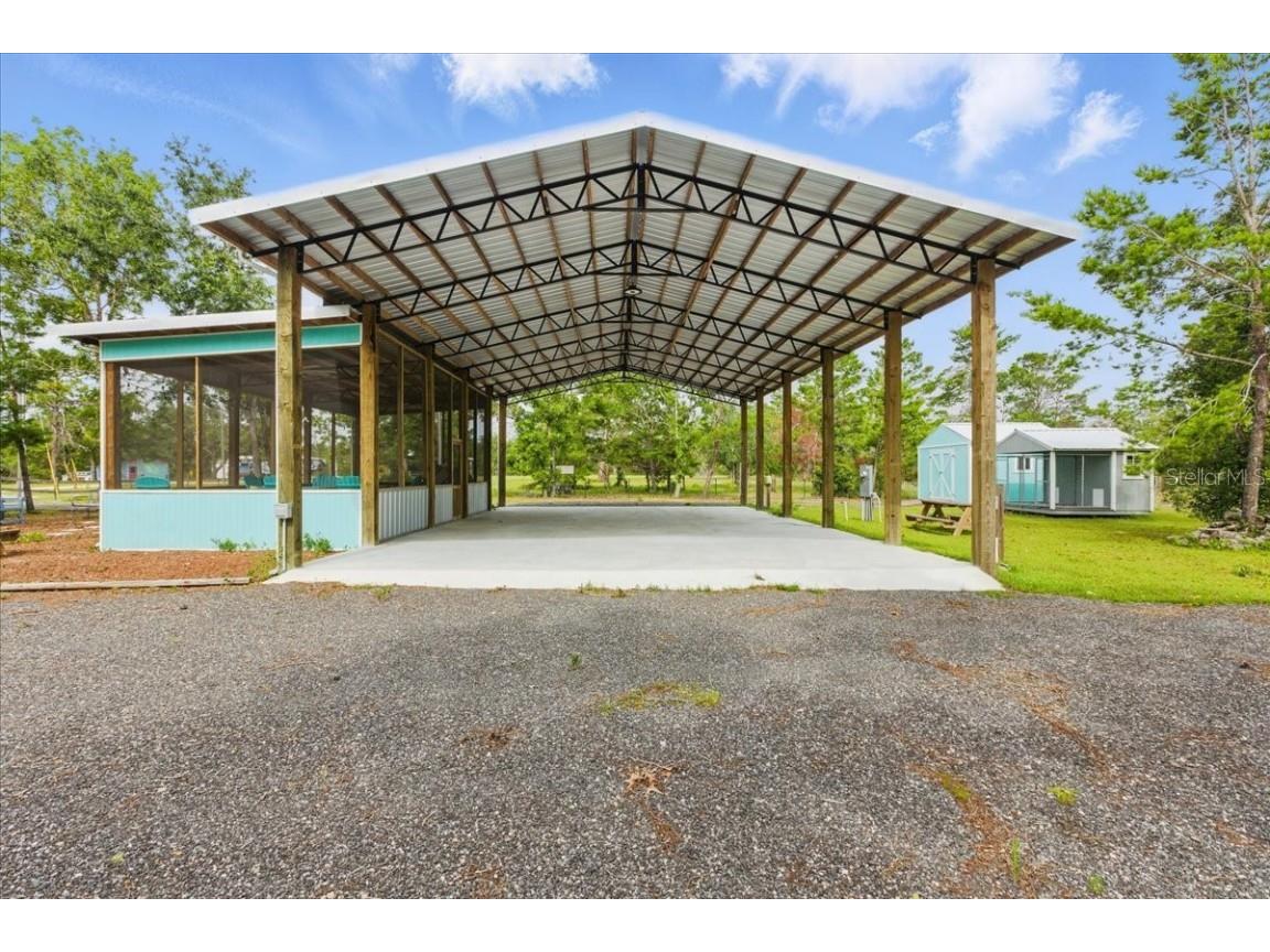 190 Tyler Terrace Perry FL 32348 GC531555 image1