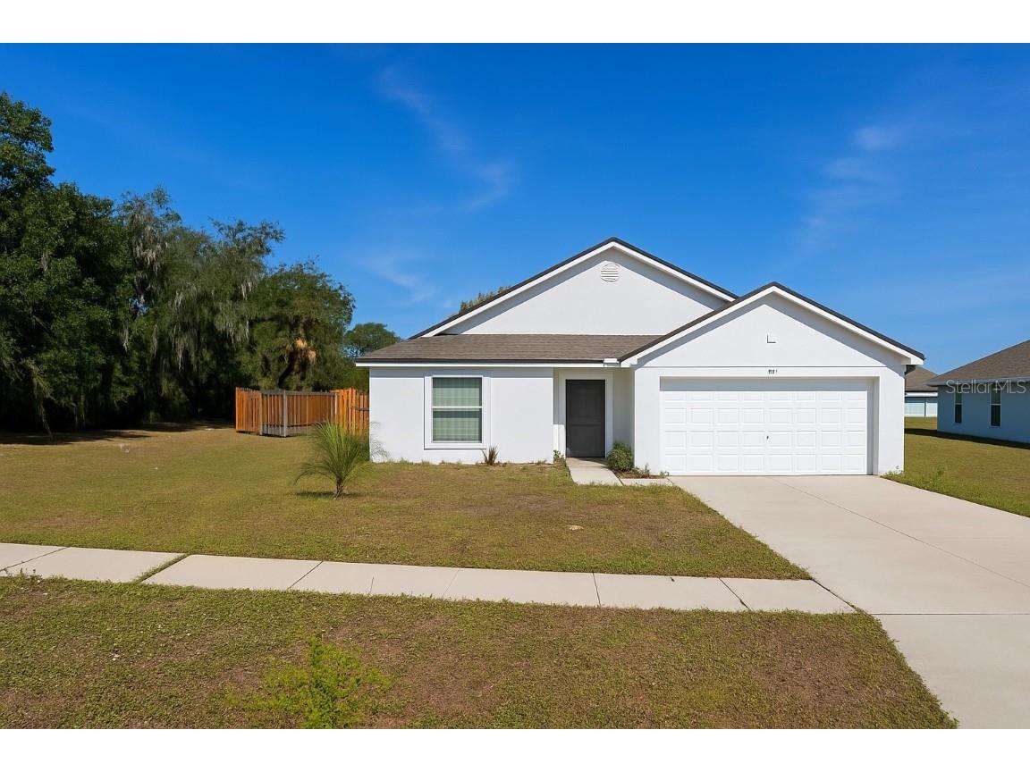 190 W 6th Street Frostproof FL 33843 S5139912 image1