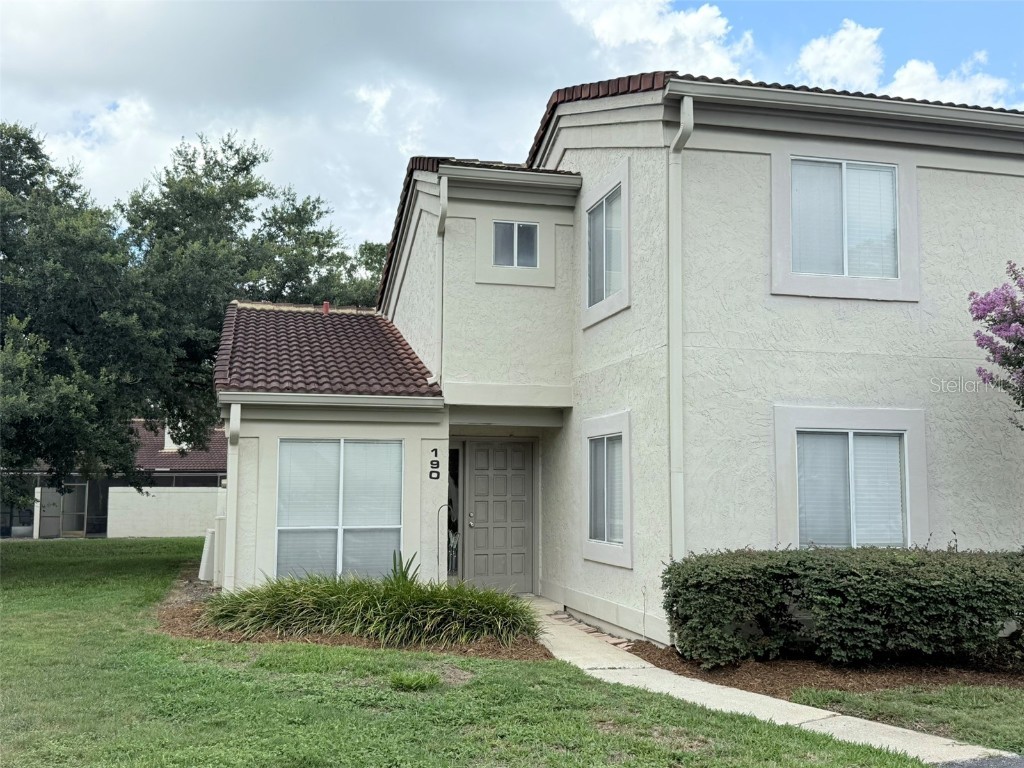 190 W Sabal Palm Place #190 Longwood FL 32779 O6326218 image1