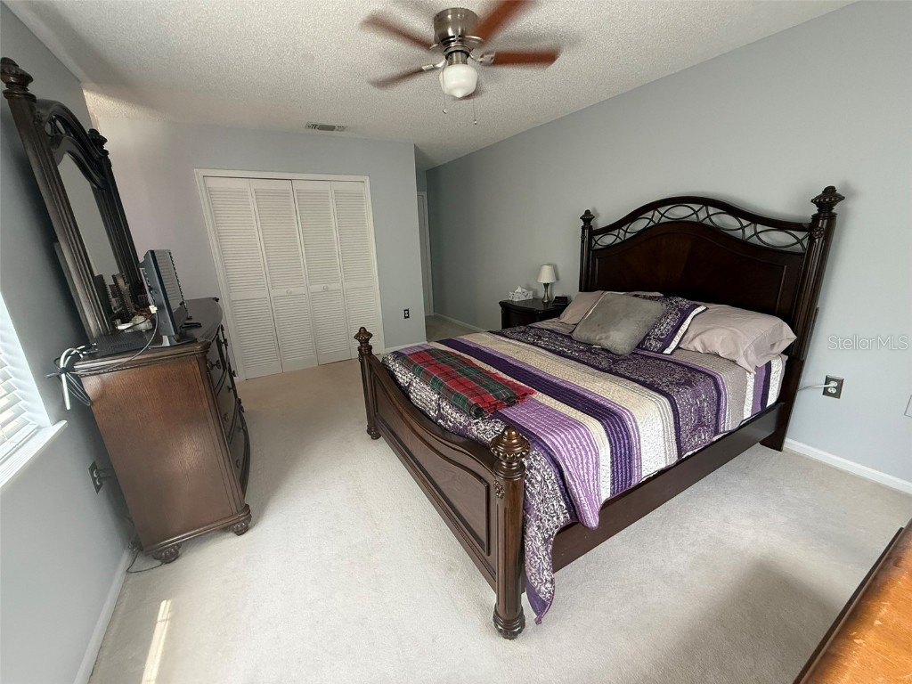 190 W Sabal Palm Place #190 Longwood FL 32779 O6326218 image10