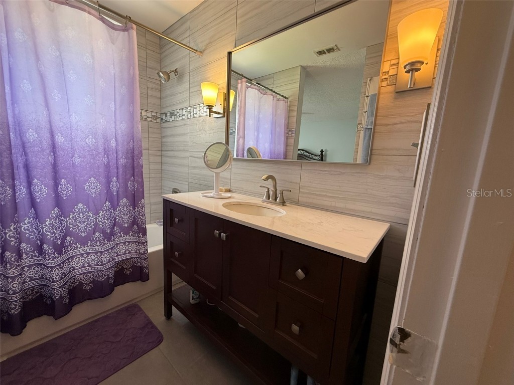 190 W Sabal Palm Place #190 Longwood FL 32779 O6326218 image11