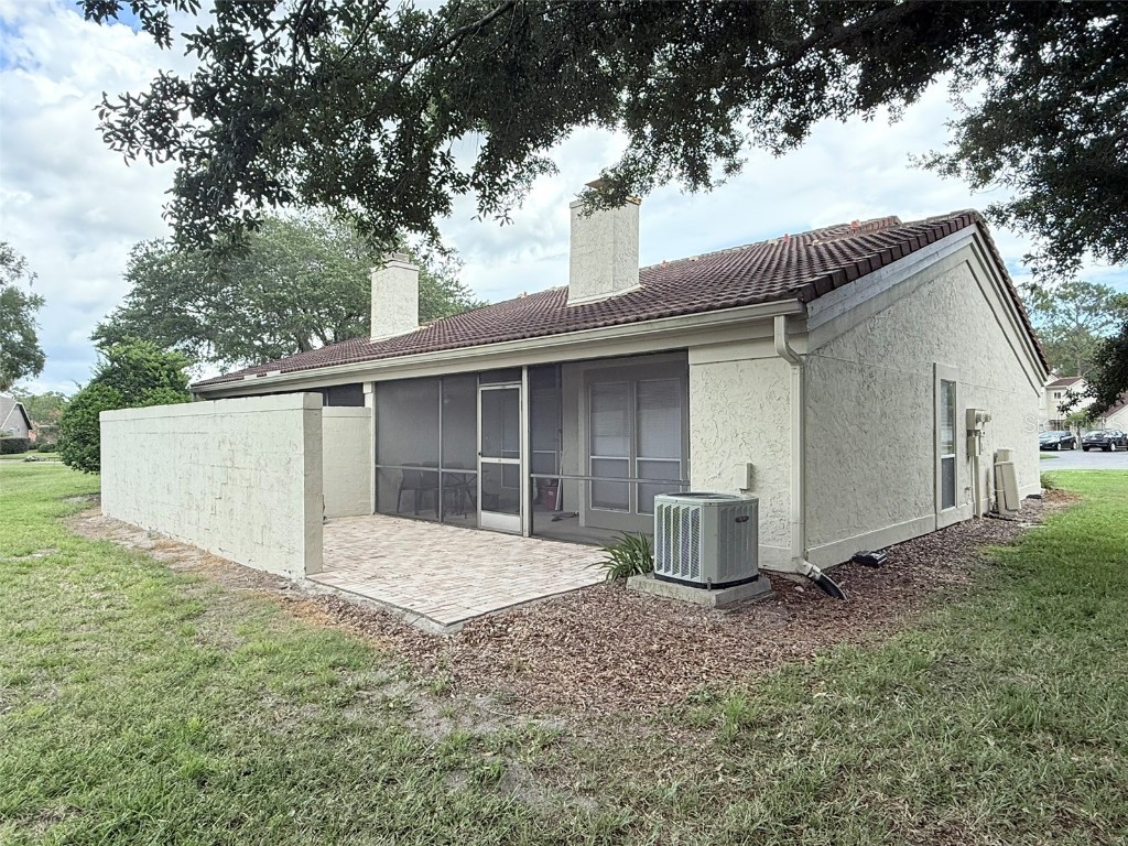 190 W Sabal Palm Place #190 Longwood FL 32779 O6326218 image12