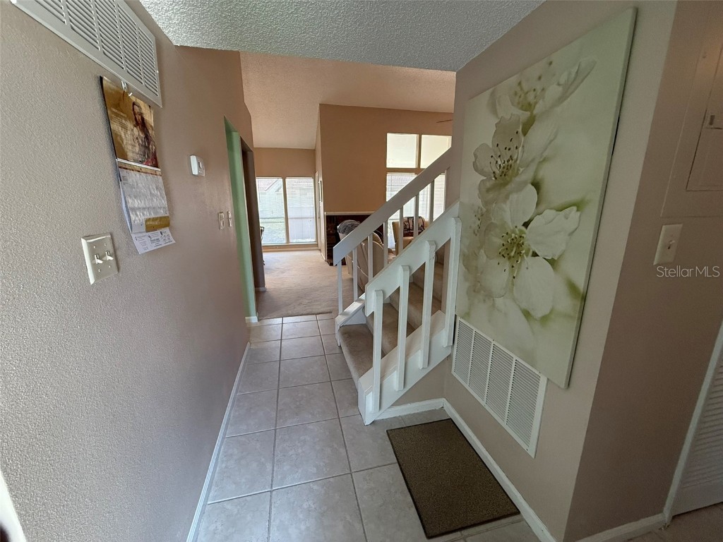 190 W Sabal Palm Place #190 Longwood FL 32779 O6326218 image2