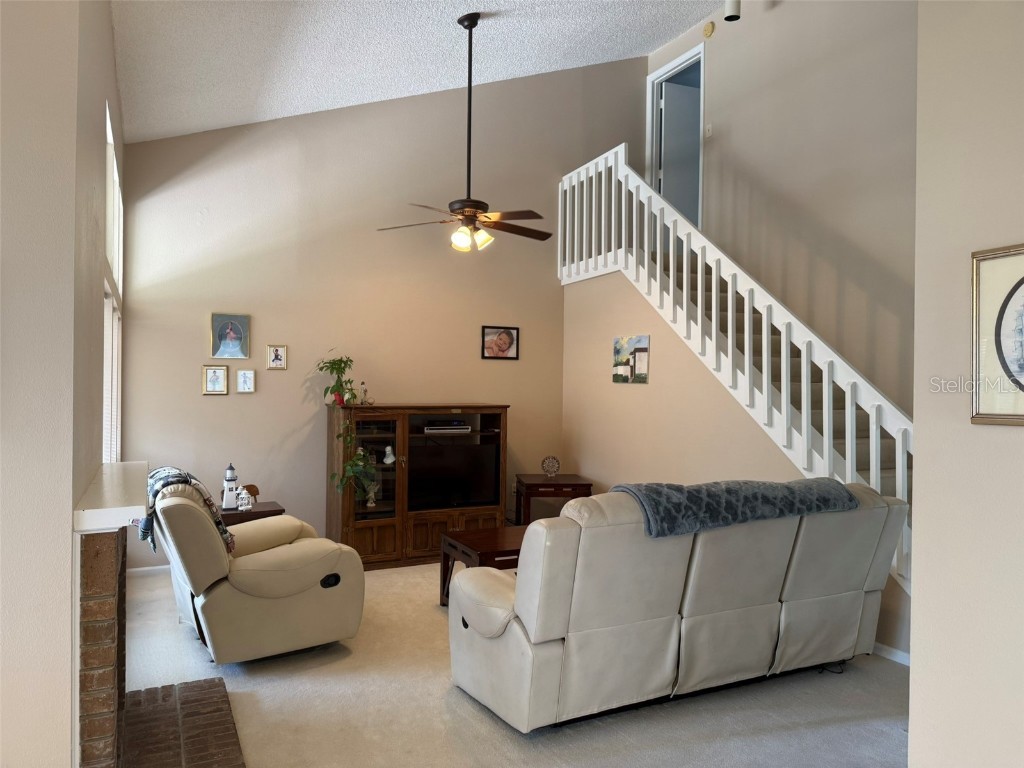 190 W Sabal Palm Place #190 Longwood FL 32779 O6326218 image3