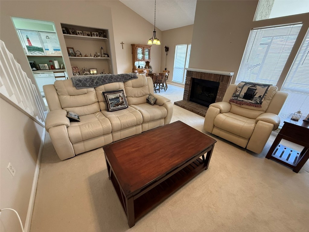 190 W Sabal Palm Place #190 Longwood FL 32779 O6326218 image4