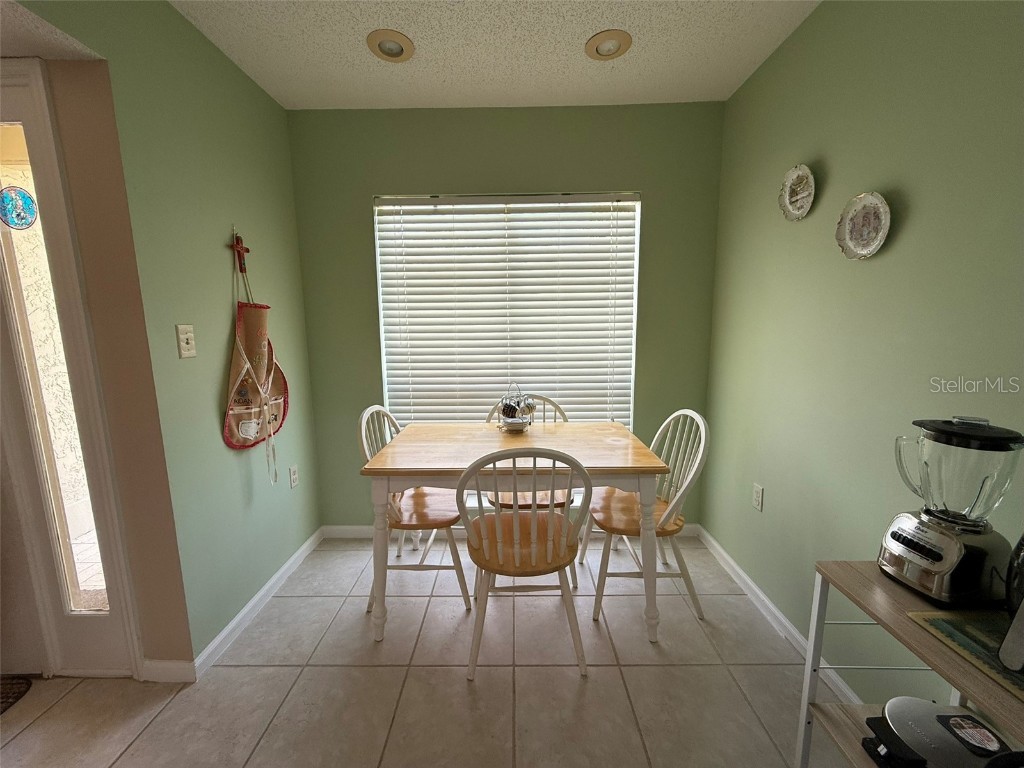 190 W Sabal Palm Place #190 Longwood FL 32779 O6326218 image5