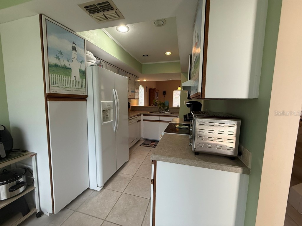 190 W Sabal Palm Place #190 Longwood FL 32779 O6326218 image6