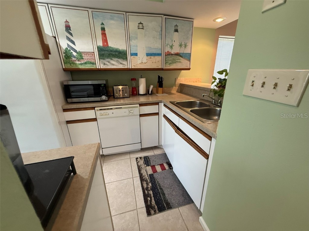 190 W Sabal Palm Place #190 Longwood FL 32779 O6326218 image7