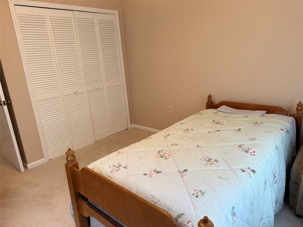 190 W Sabal Palm Place #190 Longwood FL 32779 O6326218 image8