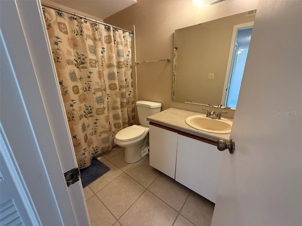190 W Sabal Palm Place #190 Longwood FL 32779 O6326218 image9