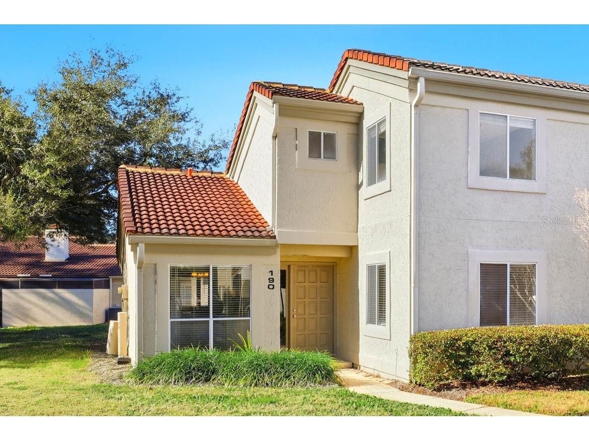 190 W Sabal Palm Place #190 Longwood FL 32779 O6392234 image1