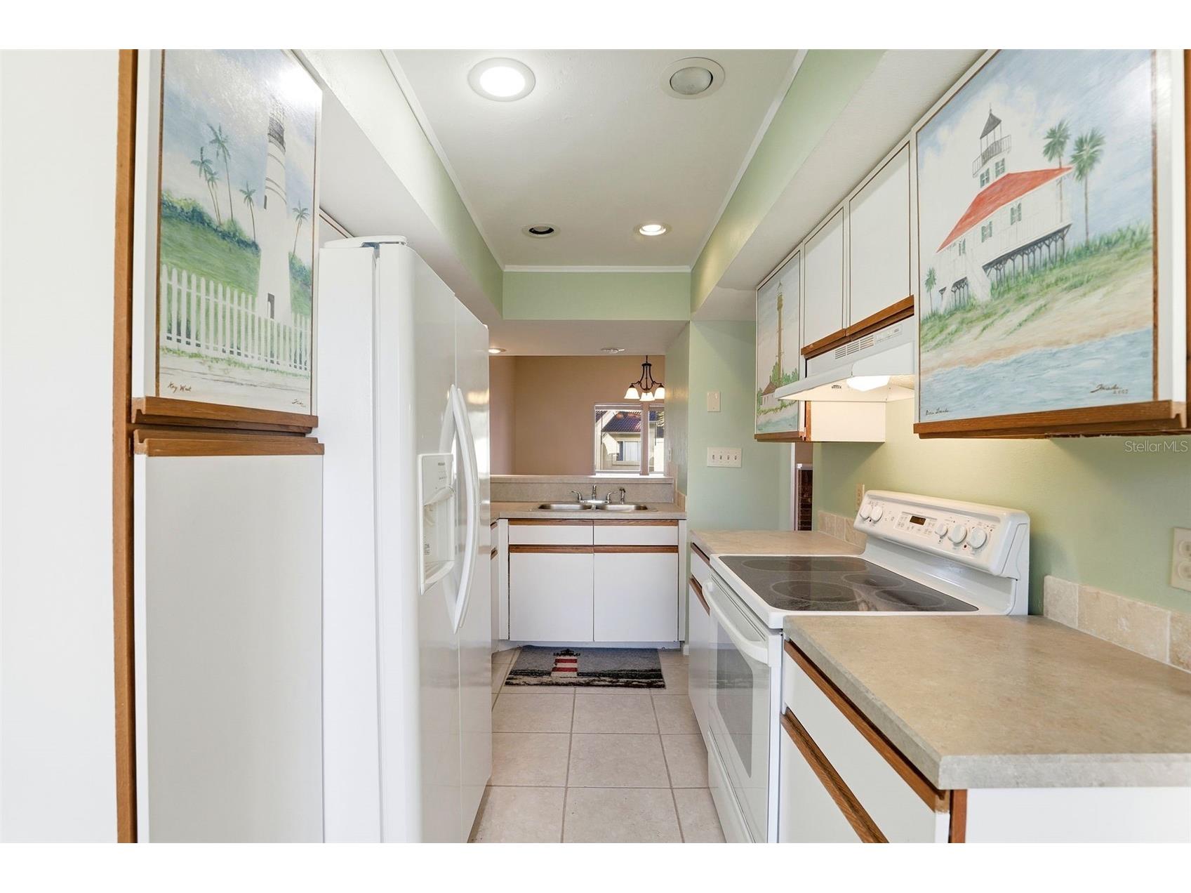 190 W Sabal Palm Place #190 Longwood FL 32779 O6392234 image10