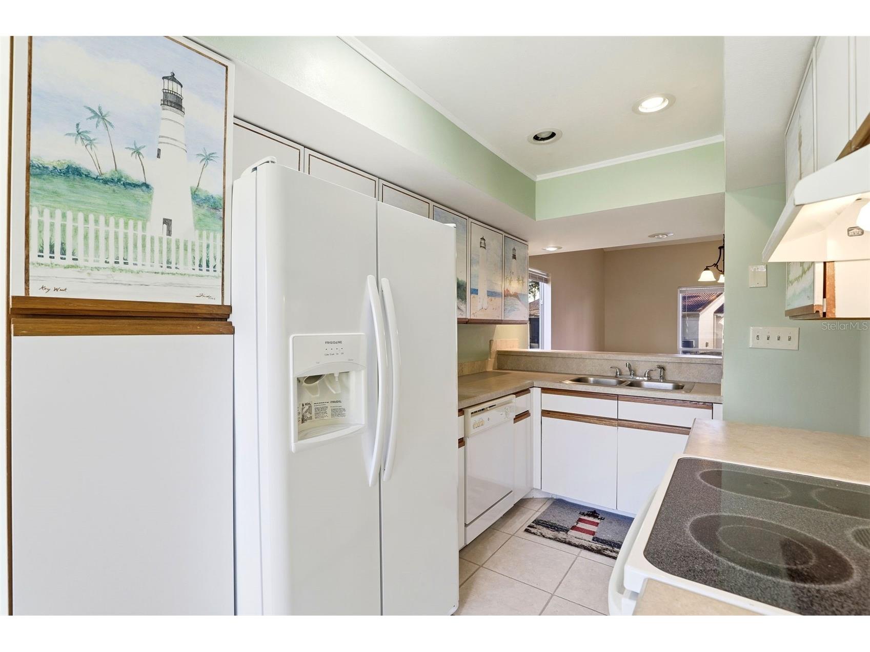 190 W Sabal Palm Place #190 Longwood FL 32779 O6392234 image11