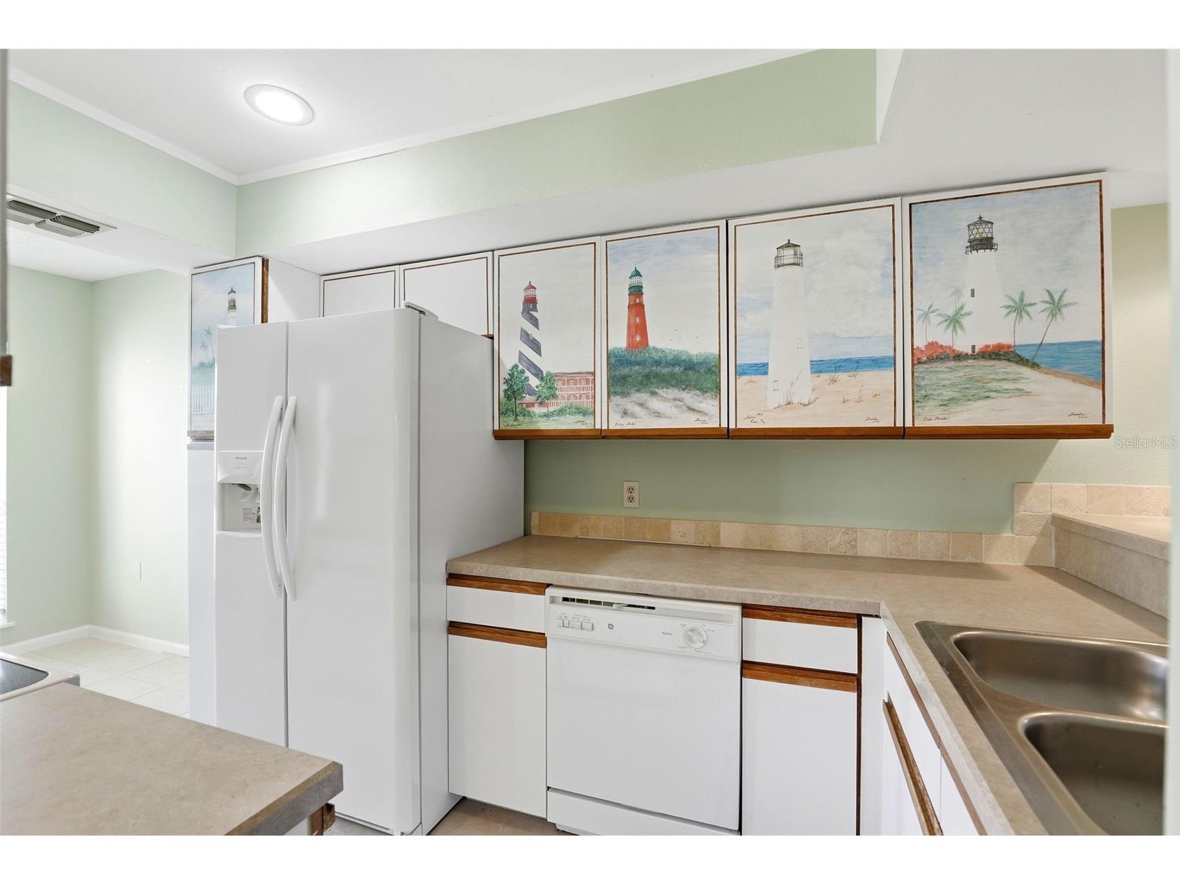 190 W Sabal Palm Place #190 Longwood FL 32779 O6392234 image12