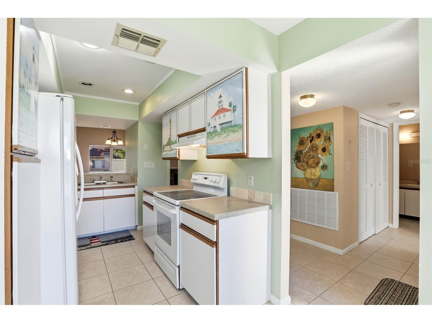 190 W Sabal Palm Place #190 Longwood FL 32779 O6392234 image13