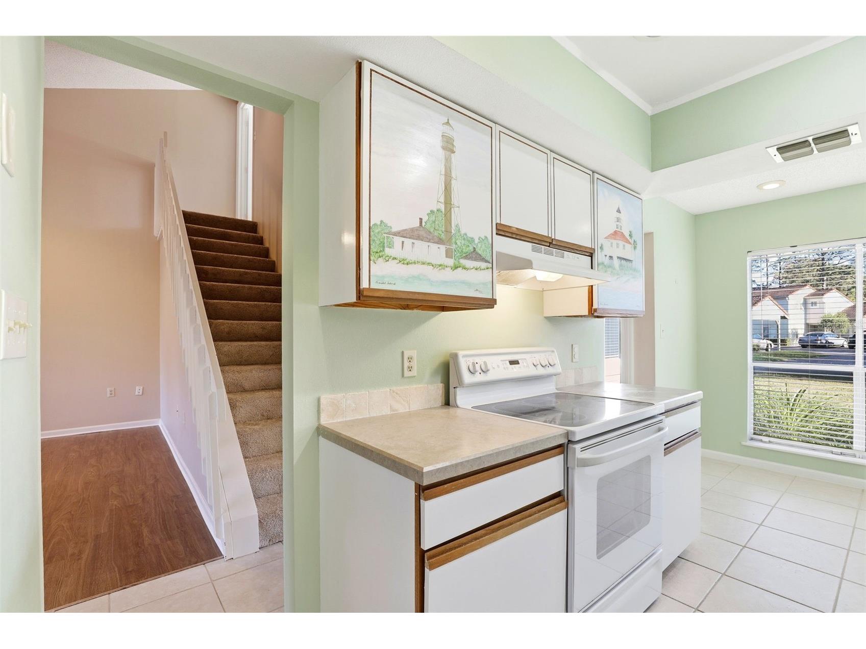 190 W Sabal Palm Place #190 Longwood FL 32779 O6392234 image14