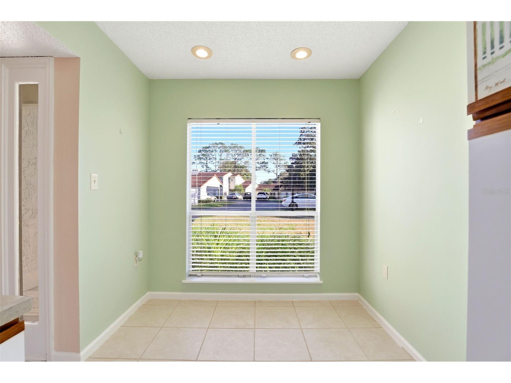 190 W Sabal Palm Place #190 Longwood FL 32779 O6392234 image15