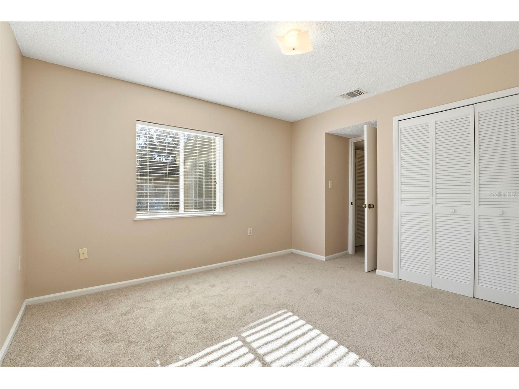 190 W Sabal Palm Place #190 Longwood FL 32779 O6392234 image17