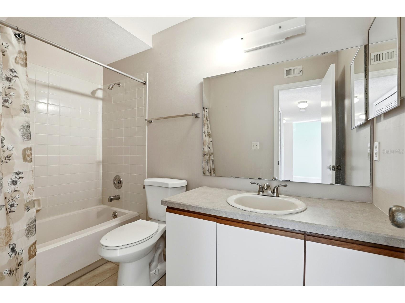 190 W Sabal Palm Place #190 Longwood FL 32779 O6392234 image18