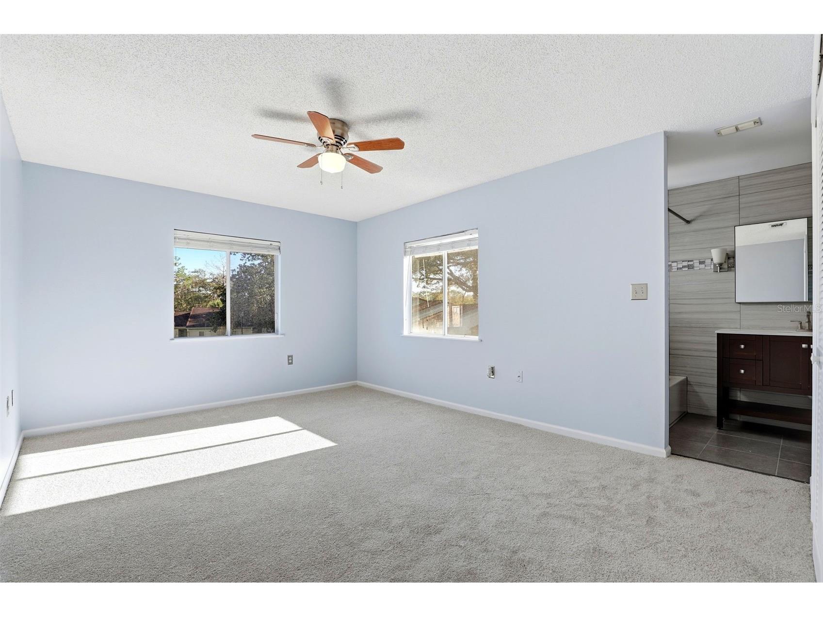 190 W Sabal Palm Place #190 Longwood FL 32779 O6392234 image19