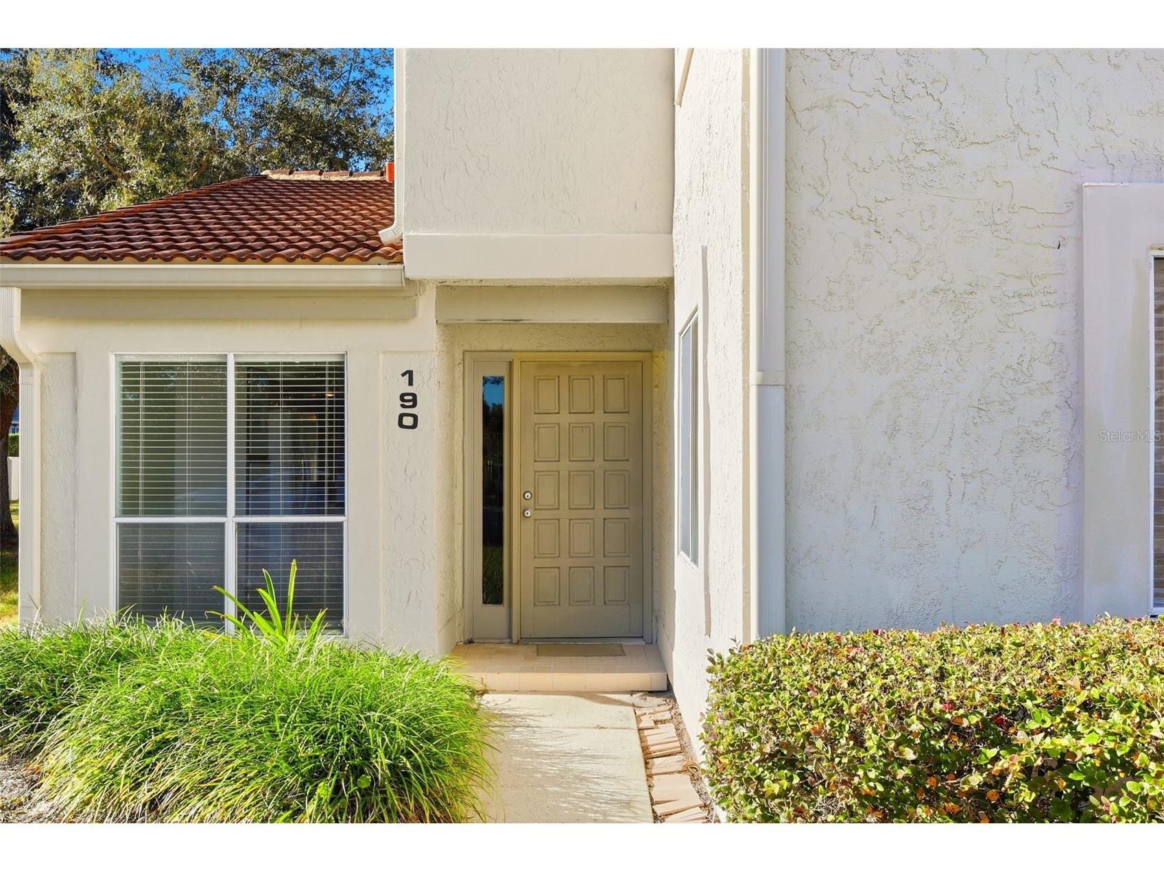 190 W Sabal Palm Place #190 Longwood FL 32779 O6392234 image2