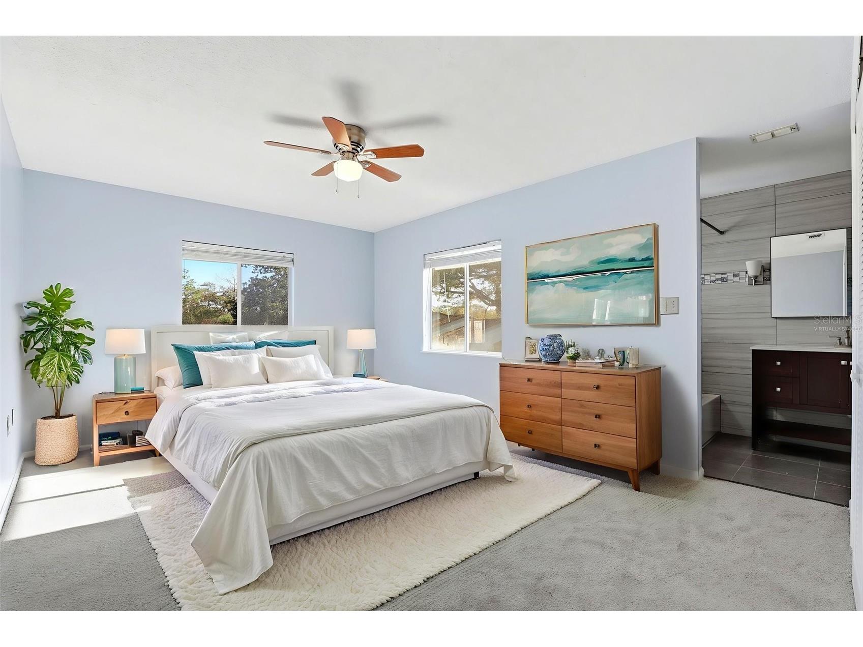 190 W Sabal Palm Place #190 Longwood FL 32779 O6392234 image20