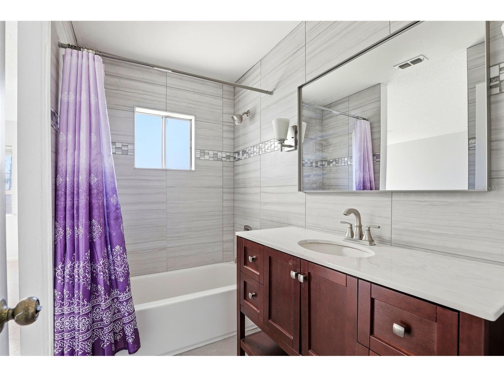 190 W Sabal Palm Place #190 Longwood FL 32779 O6392234 image21