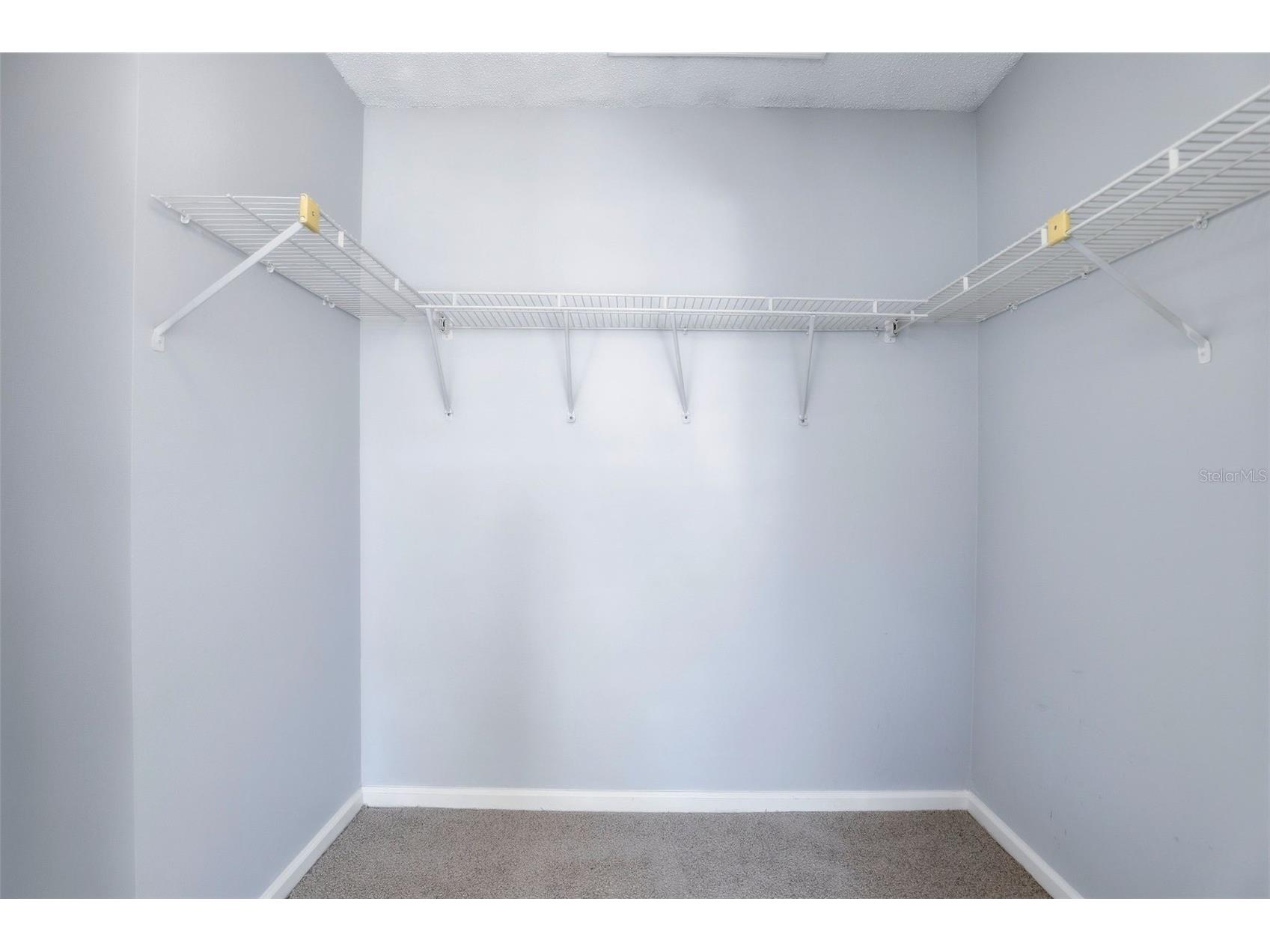 190 W Sabal Palm Place #190 Longwood FL 32779 O6392234 image22