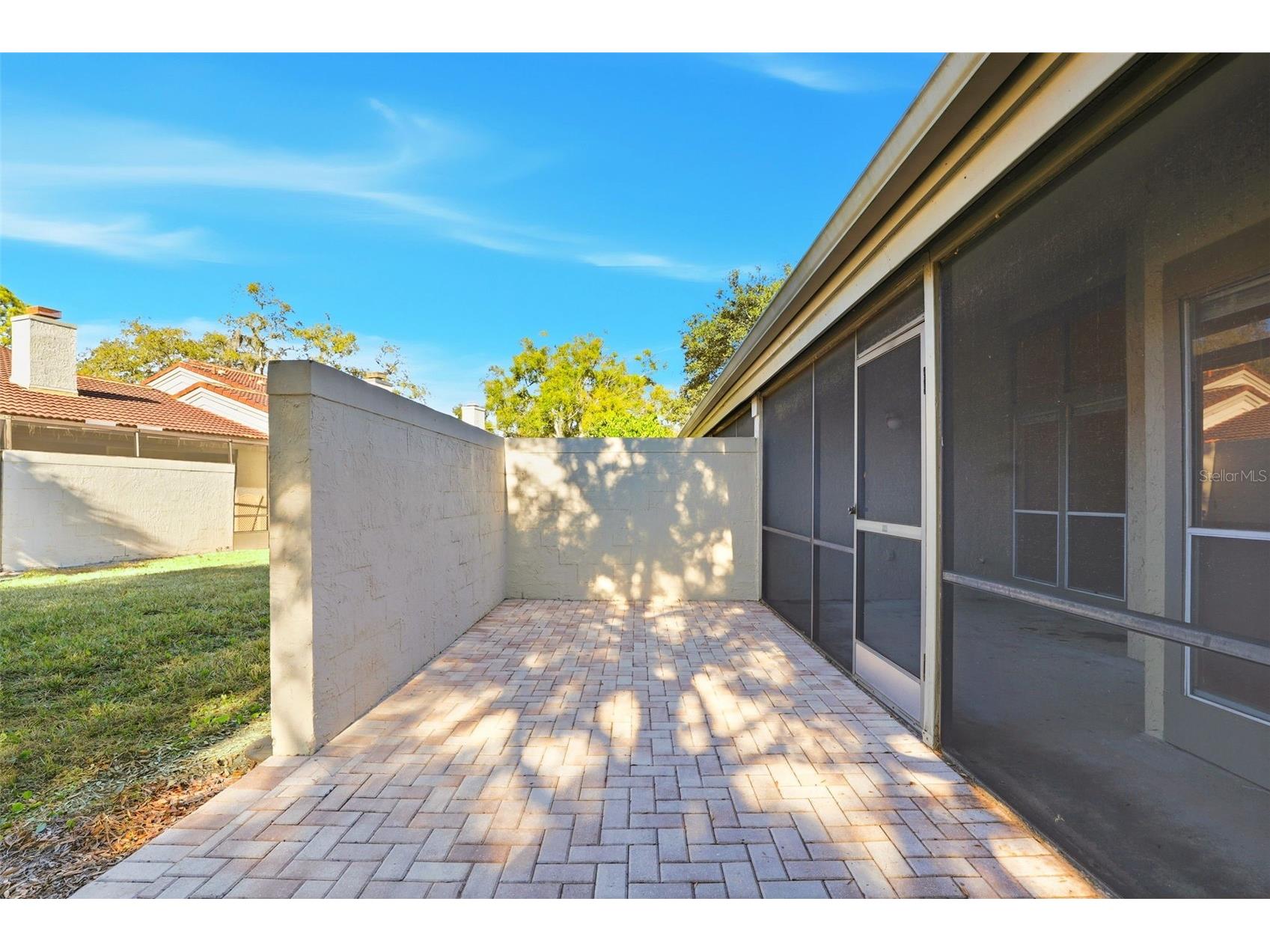 190 W Sabal Palm Place #190 Longwood FL 32779 O6392234 image23