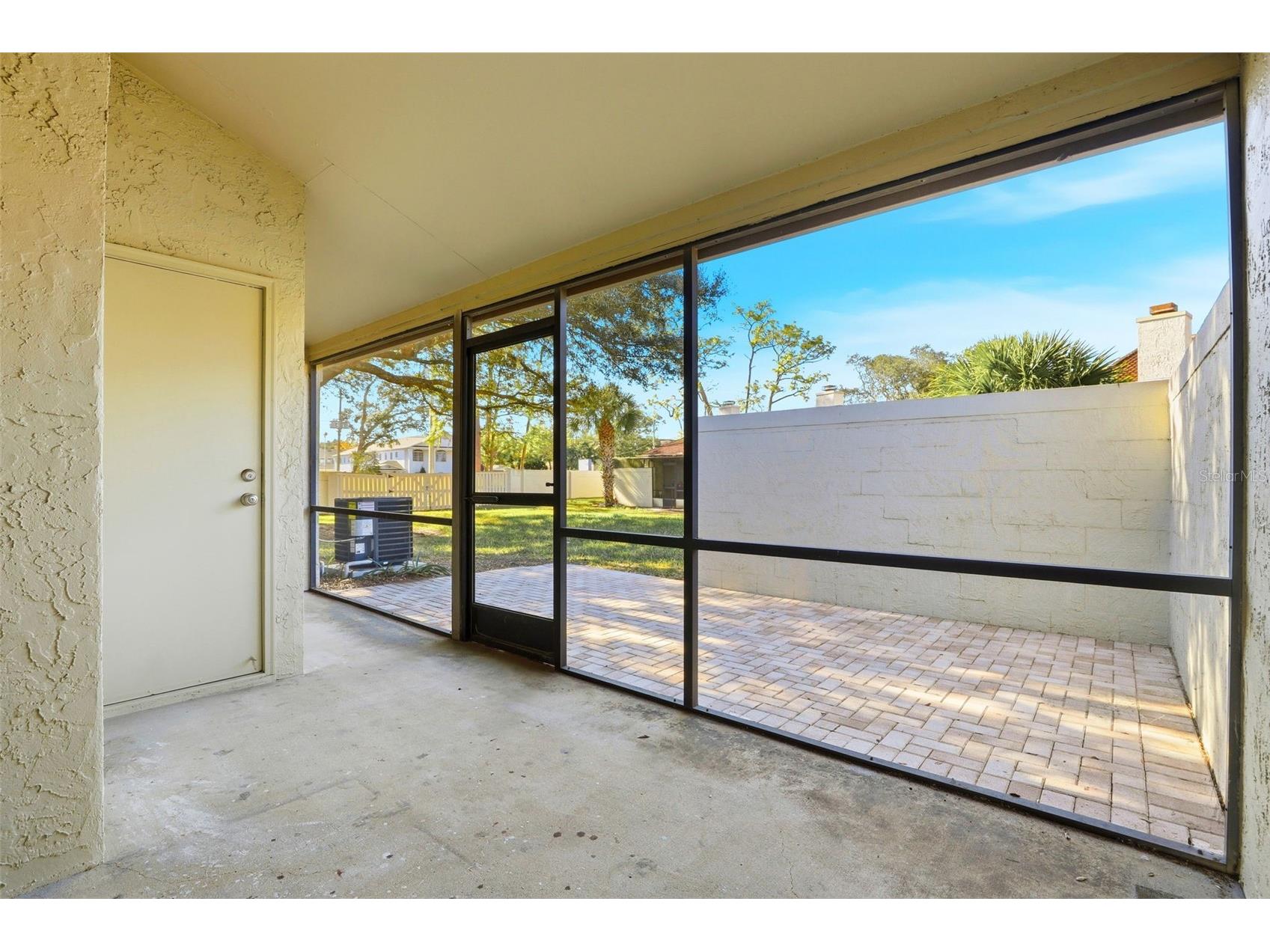 190 W Sabal Palm Place #190 Longwood FL 32779 O6392234 image24