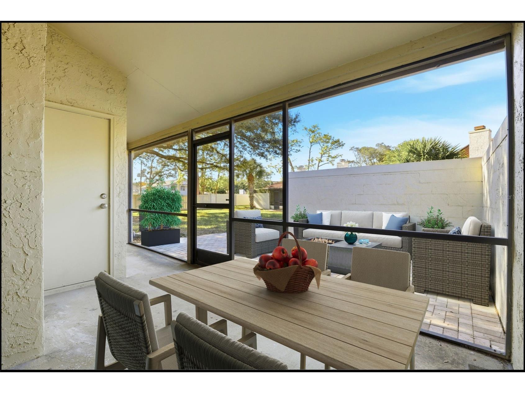 190 W Sabal Palm Place #190 Longwood FL 32779 O6392234 image25