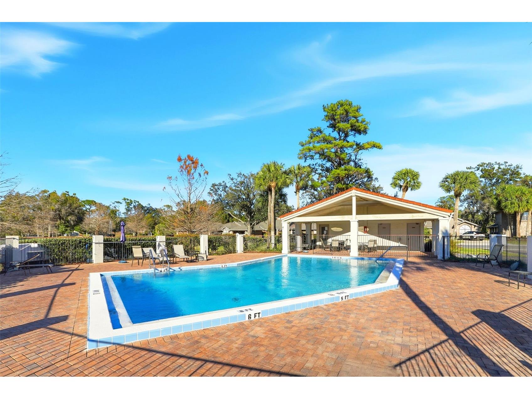 190 W Sabal Palm Place #190 Longwood FL 32779 O6392234 image26