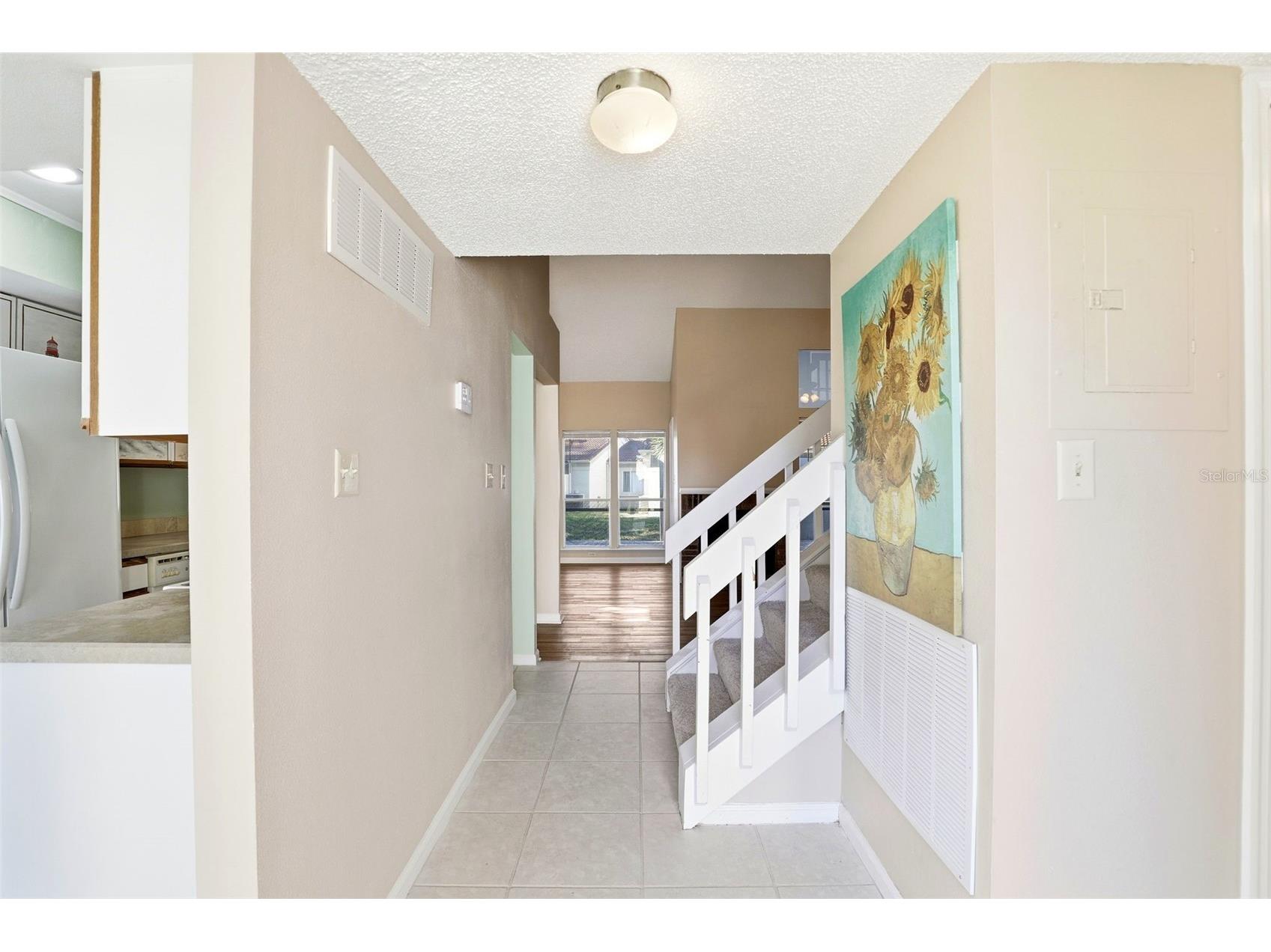 190 W Sabal Palm Place #190 Longwood FL 32779 O6392234 image3