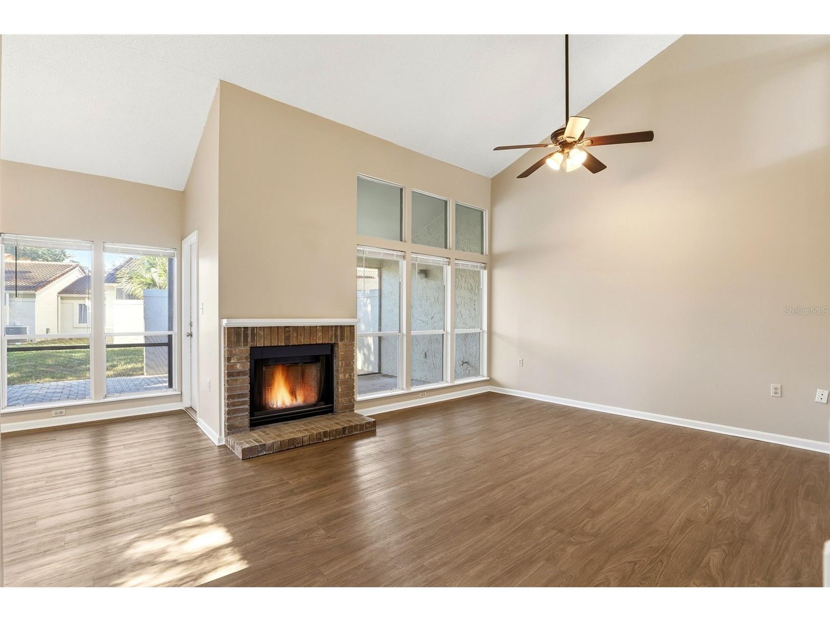 190 W Sabal Palm Place #190 Longwood FL 32779 O6392234 image4