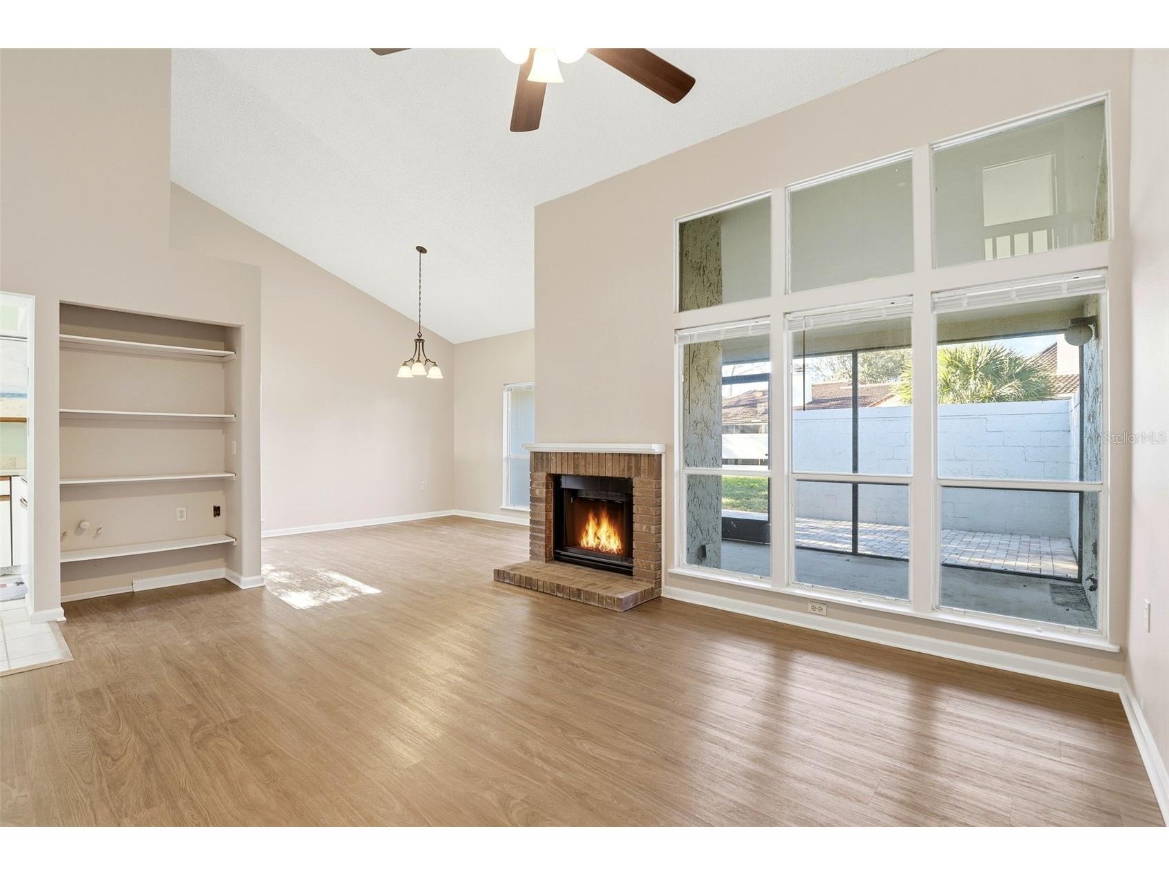 190 W Sabal Palm Place #190 Longwood FL 32779 O6392234 image5