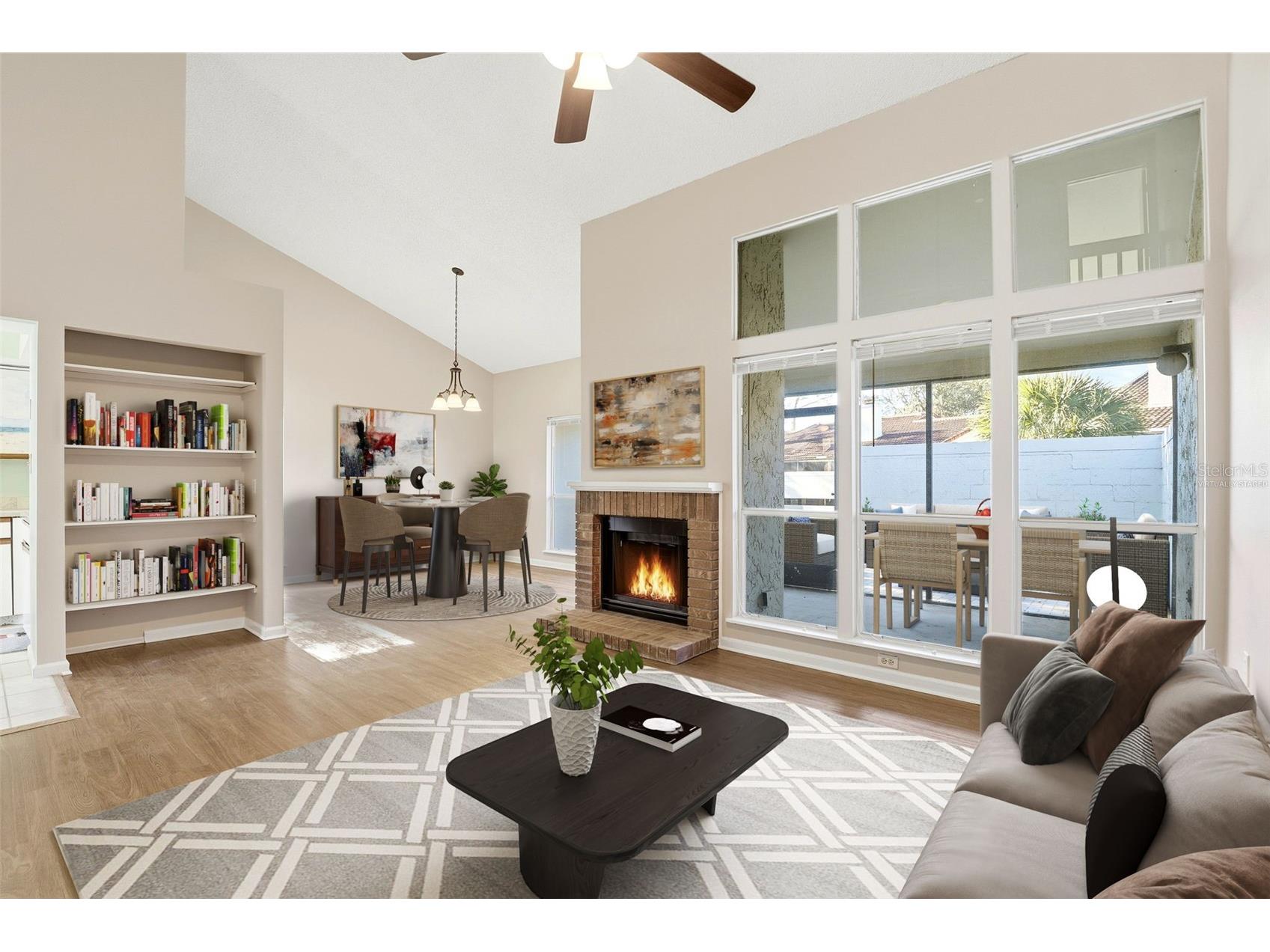 190 W Sabal Palm Place #190 Longwood FL 32779 O6392234 image6