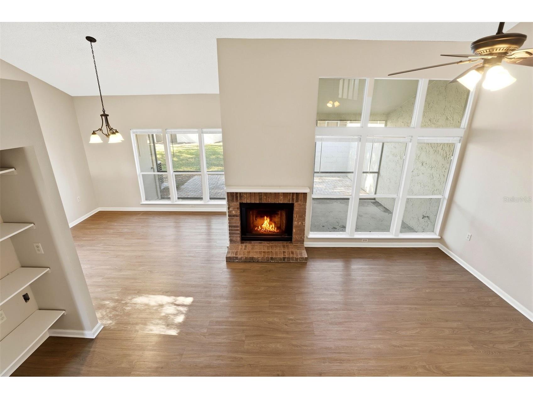 190 W Sabal Palm Place #190 Longwood FL 32779 O6392234 image7