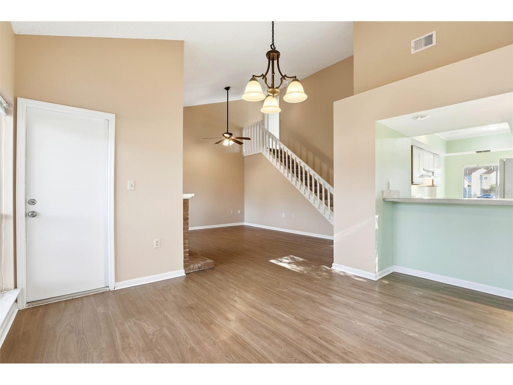 190 W Sabal Palm Place #190 Longwood FL 32779 O6392234 image8