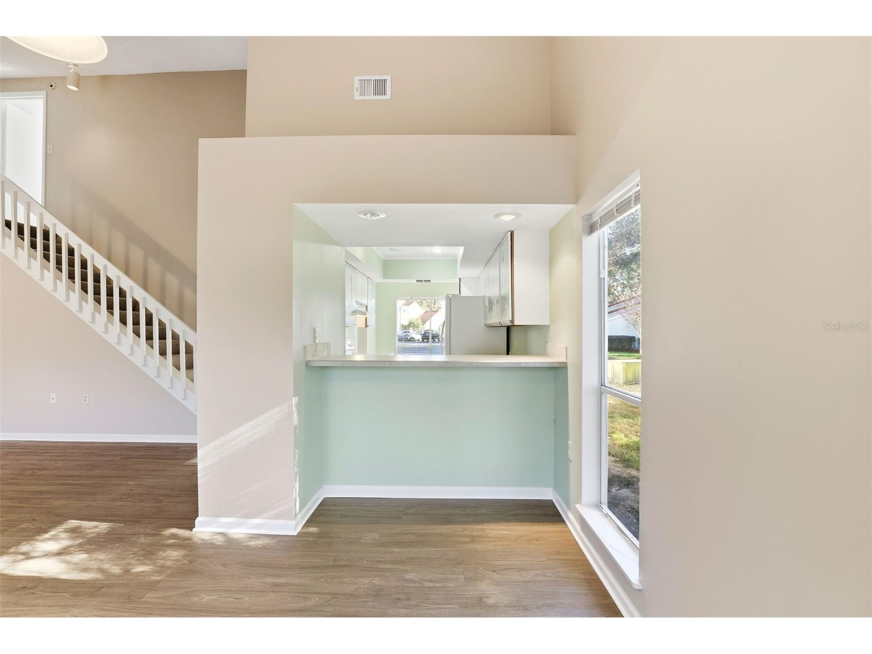 190 W Sabal Palm Place #190 Longwood FL 32779 O6392234 image9