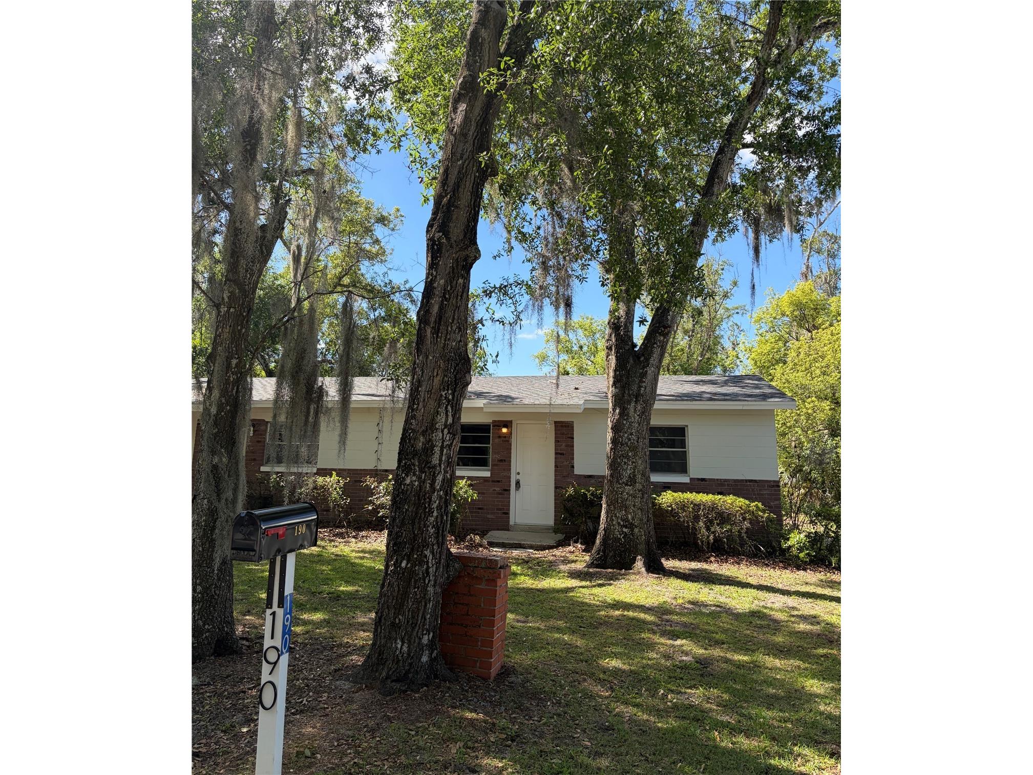 190 W Ventris Avenue Maitland FL 32751 O6402959 image1