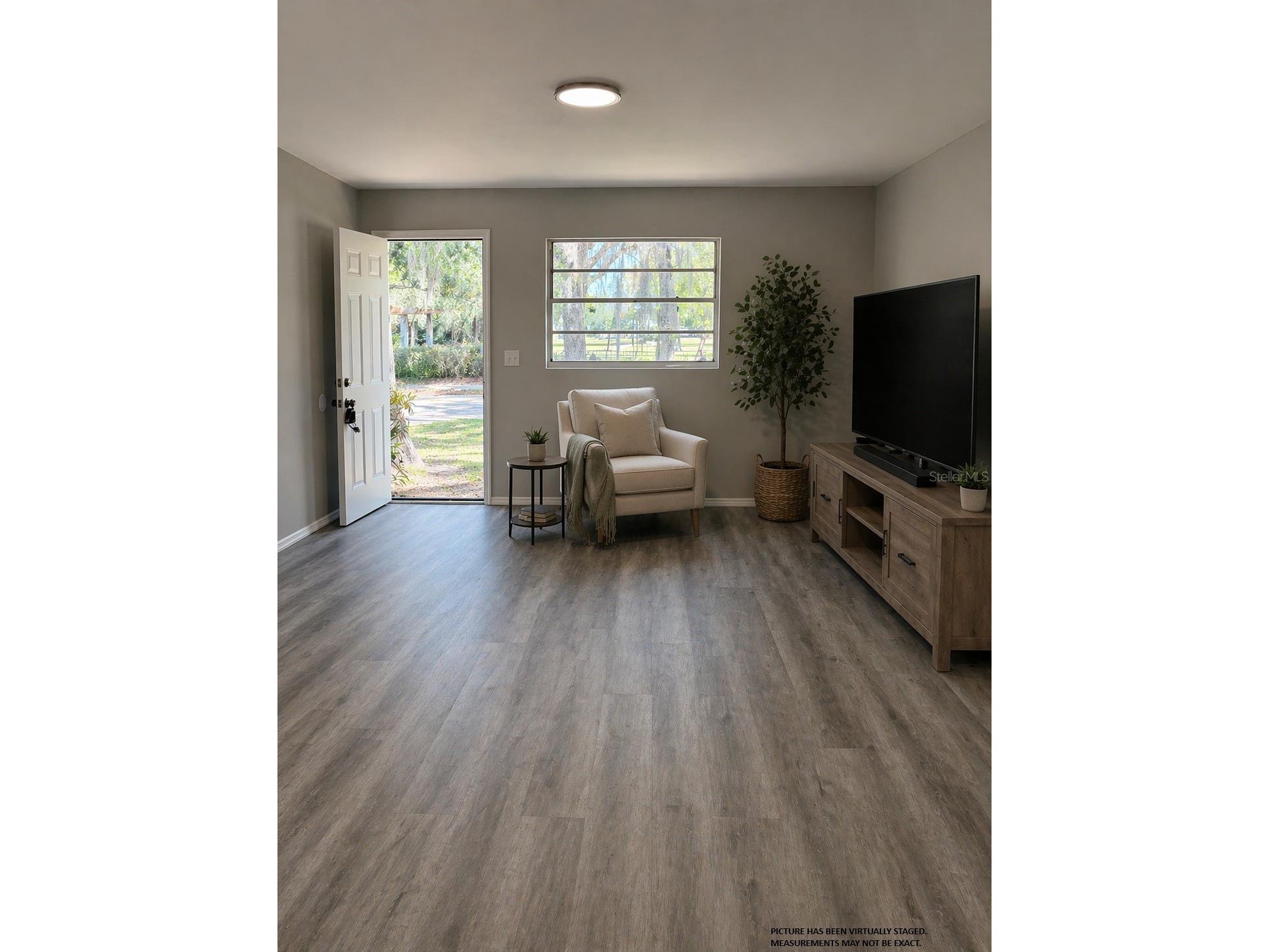 190 W Ventris Avenue Maitland FL 32751 O6402959 image10