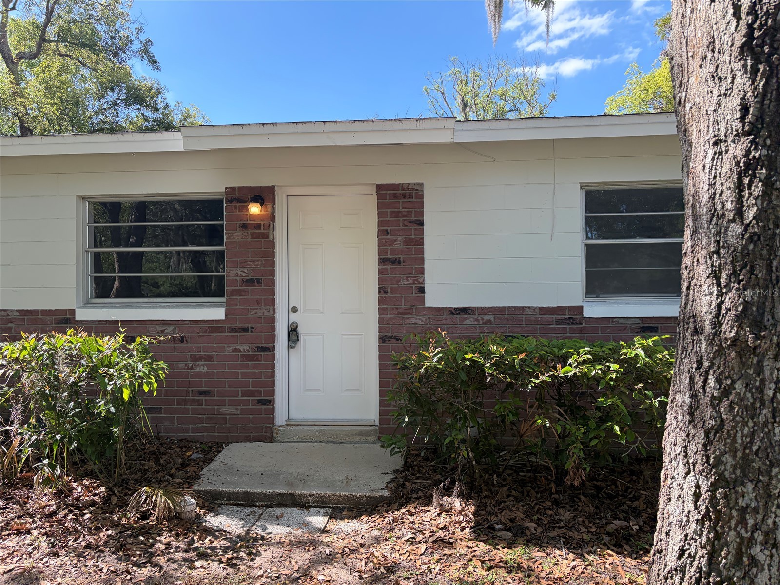 190 W Ventris Avenue Maitland FL 32751 O6402959 image11