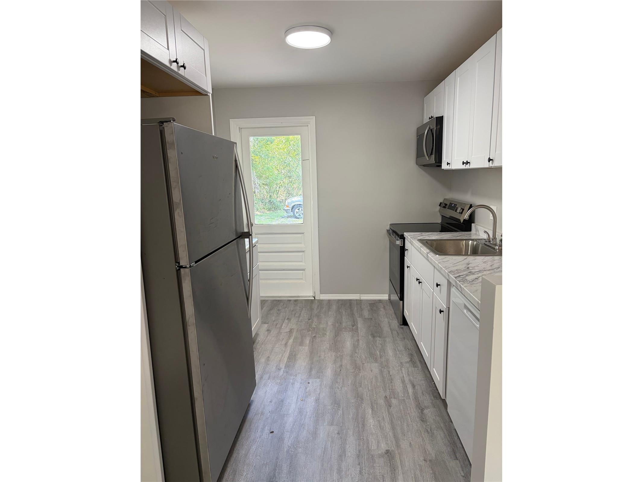 190 W Ventris Avenue Maitland FL 32751 O6402959 image12