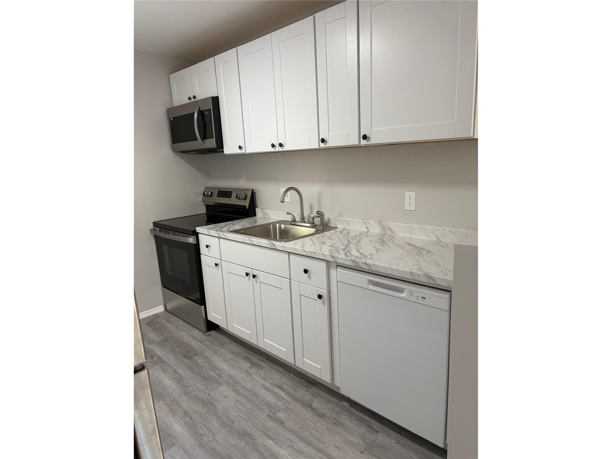 190 W Ventris Avenue Maitland FL 32751 O6402959 image13