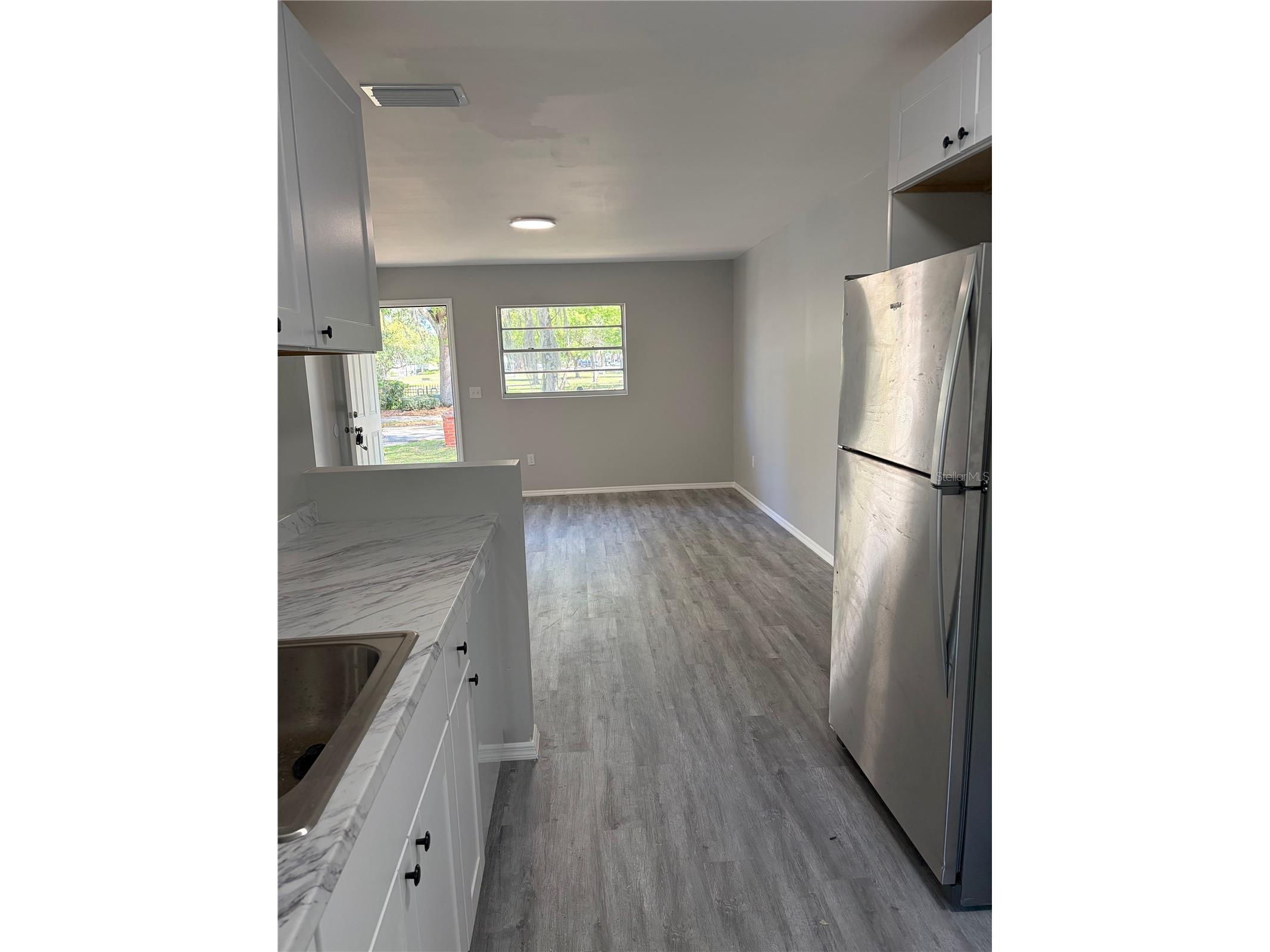 190 W Ventris Avenue Maitland FL 32751 O6402959 image14