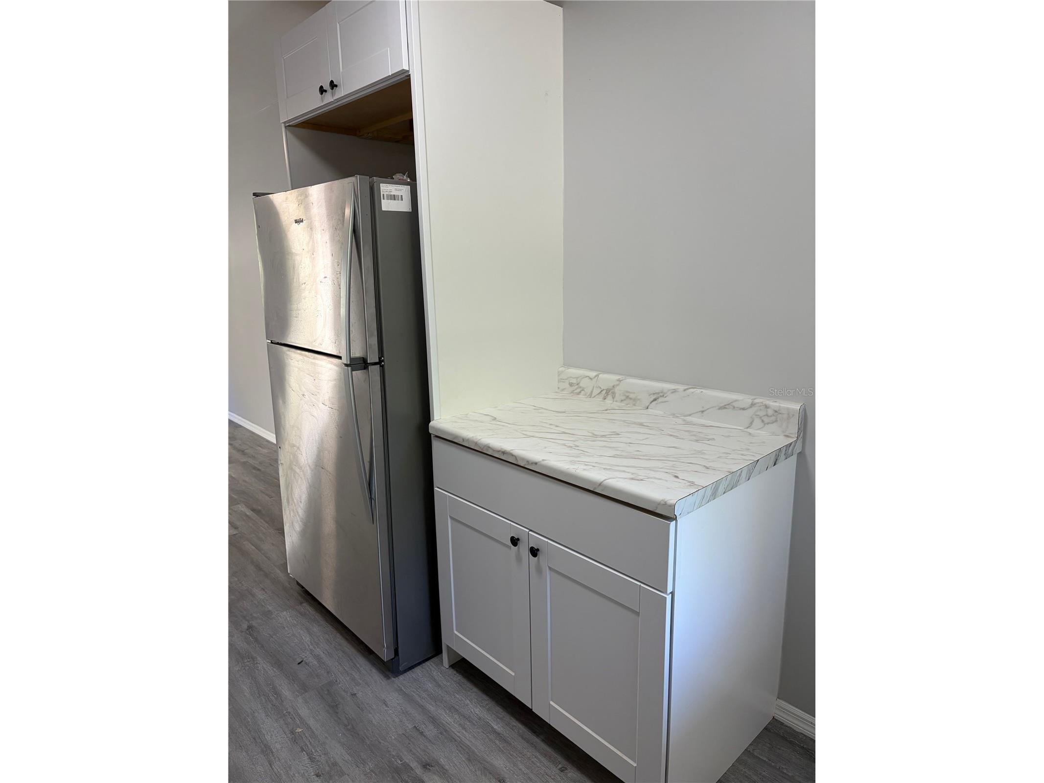 190 W Ventris Avenue Maitland FL 32751 O6402959 image15